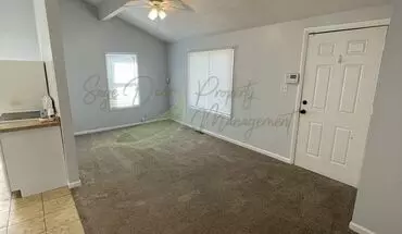 3 of 7 9357 E 67Th Ter House for rent in Raytown, MO