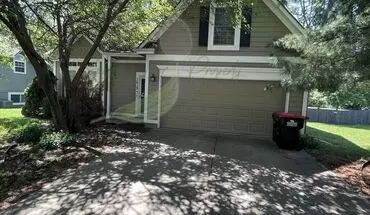 4 of 28 7619 W 154Th Ter House for rent in Overland Park, KS