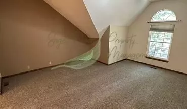 2 of 28 7619 W 154Th Ter House for rent in Overland Park, KS