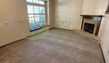5 of 28 7619 W 154Th Ter House for rent in Overland Park, KS