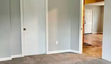 4 of 8 33 Spring St Apartment for rent in South Hadley, MA