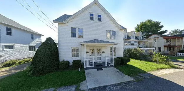 1934 Bristol Ct Apartment for rent in Scranton, PA