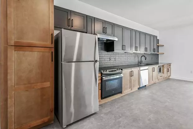 Urbane424 Apartments Apartment for rent in Burlington, IA
