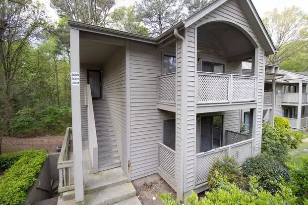 Charming 2-bedroom, 2-bath Home In Village Creek Apartment for rent in Columbia, SC