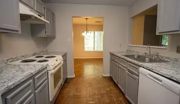 4 of 57 Spacious 2br 2ba Townhome In Village Creek! Apartment for rent in Columbia, SC