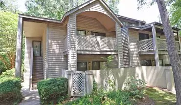 2 of 57 Spacious 2br 2ba Townhome In Village Creek! Apartment for rent in Columbia, SC