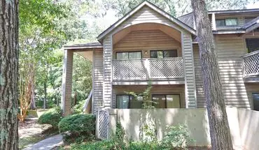 3 of 57 Spacious 2br 2ba Townhome In Village Creek! Apartment for rent in Columbia, SC