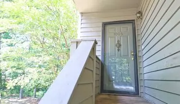 5 of 57 Spacious 2br 2ba Townhome In Village Creek! Apartment for rent in Columbia, SC