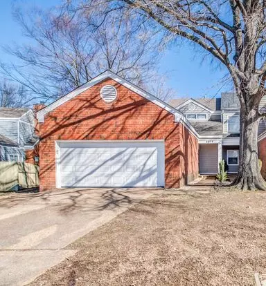 Beautiful Home For Rent! Apartment for rent in Memphis, TN