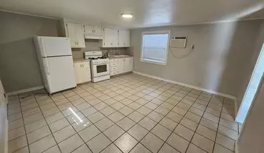 5 of 25 Ar193-abel, Anna Apartment for rent in Chico, CA