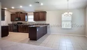 5 of 24 Charming Newer Home Master-planned Community Of Heartland House for rent in Heartland, TX