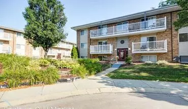 2 of 113 Lincolnshire West Apartment for rent in Champaign, IL
