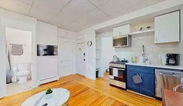 3 of 23 208 Canner St Apartment for rent in New Haven, CT