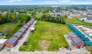 2 of 11 Parish Road Apartment for rent in Sulphur, LA