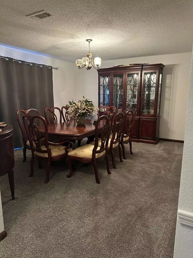 Gorgeous, Well Maintained Home House for rent in Lake Charles, LA