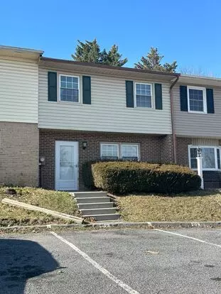 113 Ash Hollow Dr Apartment for rent in Winchester, VA