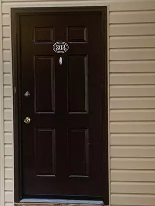 Wexford Condominiums, Anderson, Sc Apartment for rent in Anderson, SC