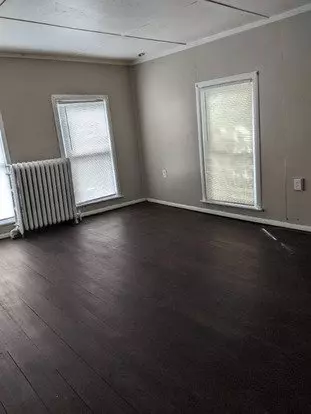 56 Liberty St Apartment for rent in Oswego, NY