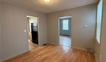 2 of 14 261 W 5th St Apartment for rent in Oswego, NY