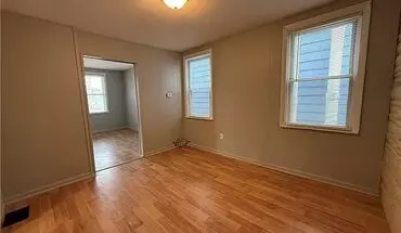 3 of 14 261 W 5th St Apartment for rent in Oswego, NY