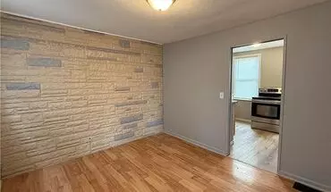 4 of 14 261 W 5th St Apartment for rent in Oswego, NY