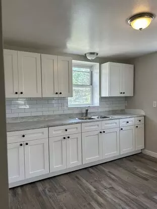 314 W 5th St S Apartment for rent in Fulton, NY