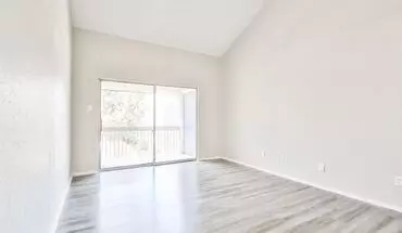 5 of 73 Lubbock Heights Apartment for rent in Lubbock, TX