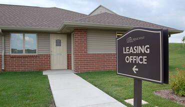 Chapel Ridge Apartment for rent in West Des Moines, IA