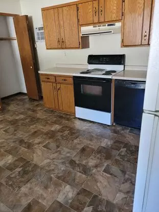 Dreamy 2-bedroom Townhomes In Baxter's Laverne Circle Apartment for rent in Baxter, MN