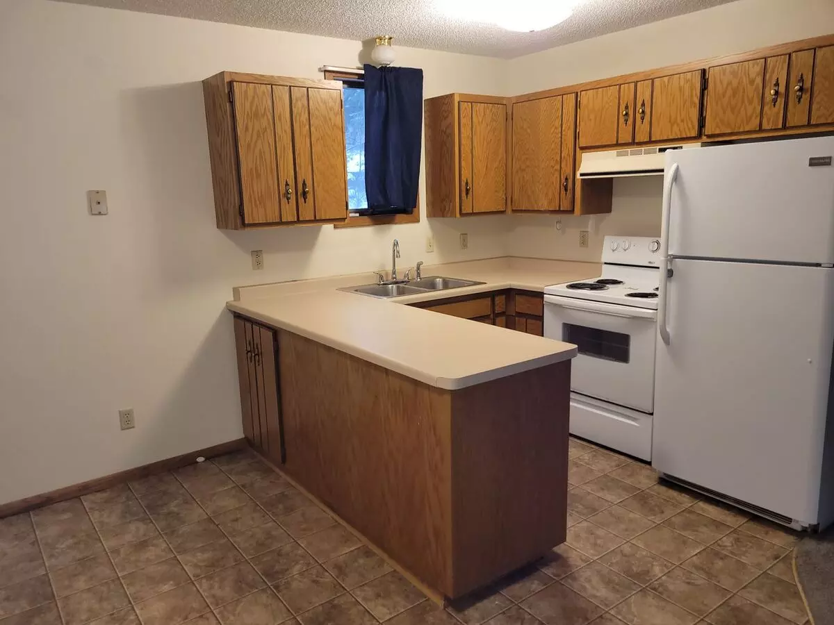 5793 Laverne Cir Apartment for rent in Baxter, MN