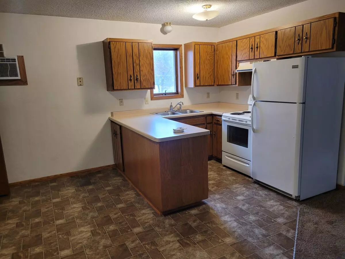 5797 Laverne Cir Apartment for rent in Baxter, MN