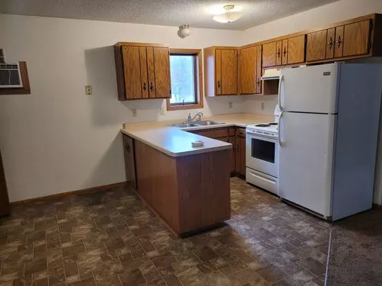 5797 Laverne Cir Apartment for rent in Baxter, MN