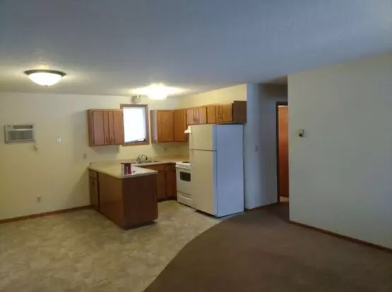5797 Laverne Cir Apartment for rent in Baxter, MN
