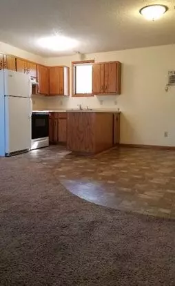 5799 Laverne Cir Apartment for rent in Baxter, MN
