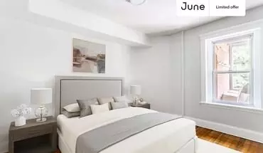 2 of 31 10 Strathmore Road Apartment for rent in Boston, MA