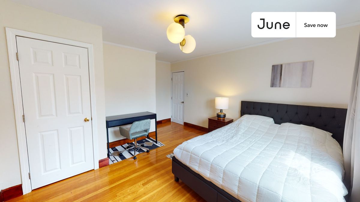 19 Wiltshire Road Boston, MA Apartment for Rent Rentable