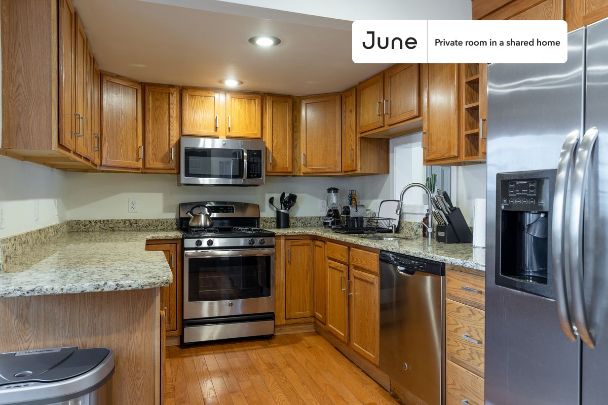 286 Bowen St Boston, MA Apartment for Rent Rentable