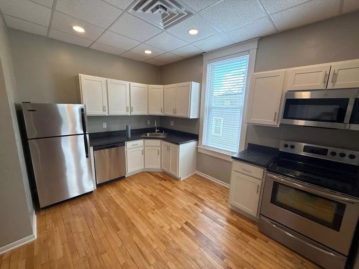 349 Main St Apartment for rent in Allenton, WI