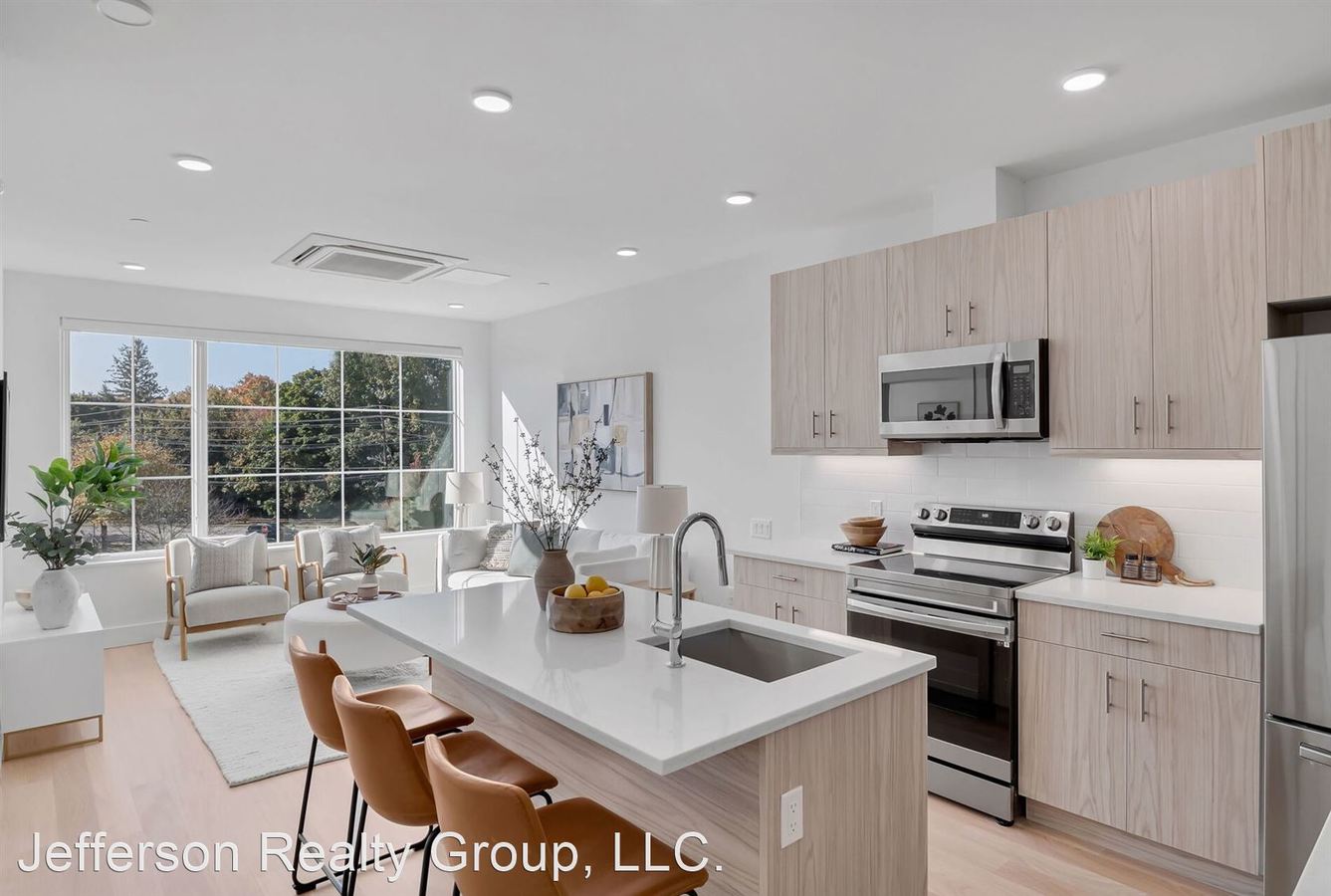 35 Jefferson Ave Westwood, NJ Apartment for Rent Rentable