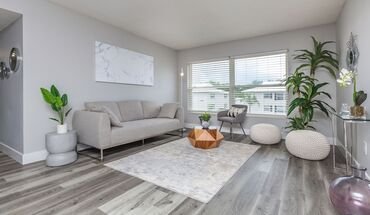 Armature Park Apartments Apartment for rent in Tampa, FL