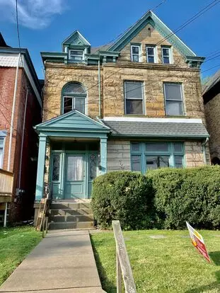 434 Ross Ave Apartment for rent in Wilkinsburg, PA