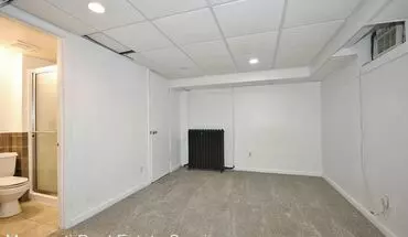 5 of 13 Triplex Apartment for rent in Munhall, PA