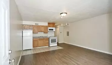 2 of 16 1100 Oneil Blvd Apartment for rent in Mckeesport, PA