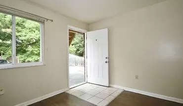 3 of 16 1100 Oneil Blvd Apartment for rent in Mckeesport, PA