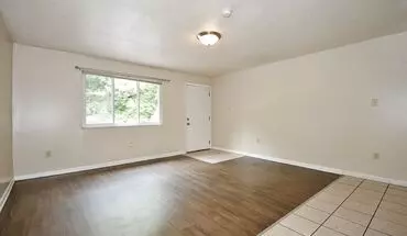 4 of 16 1100 Oneil Blvd Apartment for rent in Mckeesport, PA