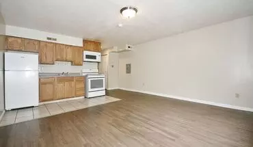 5 of 16 1100 Oneil Blvd Apartment for rent in Mckeesport, PA