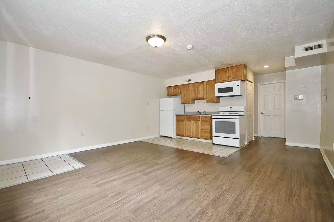 1100 Oneil Blvd Apartment for rent in Mckeesport, PA