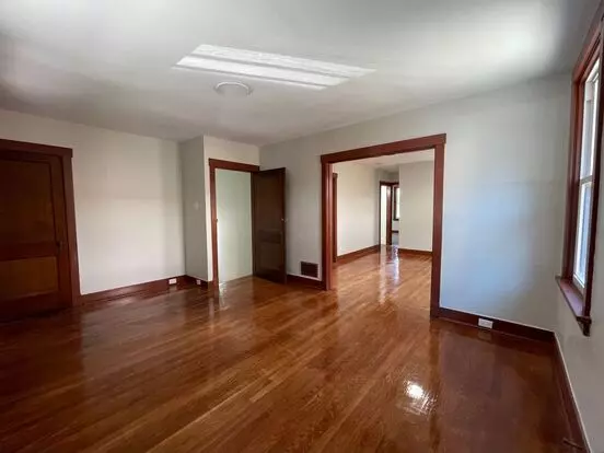 1155 Rebecca Ave Apartment for rent in Pittsburgh, PA