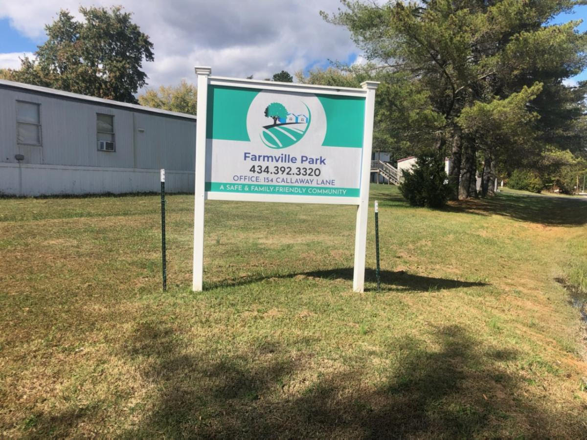 Farmville Homes, LLC Apartments Farmville, VA Rentable