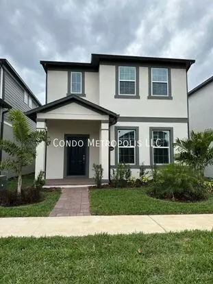 12506 Encore at Ovation Way Apartment for rent in Winter Garden, FL 12506 Encore at Ovation Way Apartment for rent in Winter Garden, FL